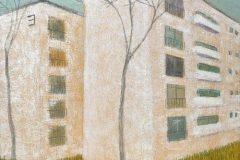 IMG_1513-e1758439333640