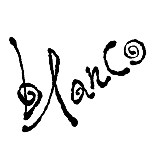 アトリエブランコ