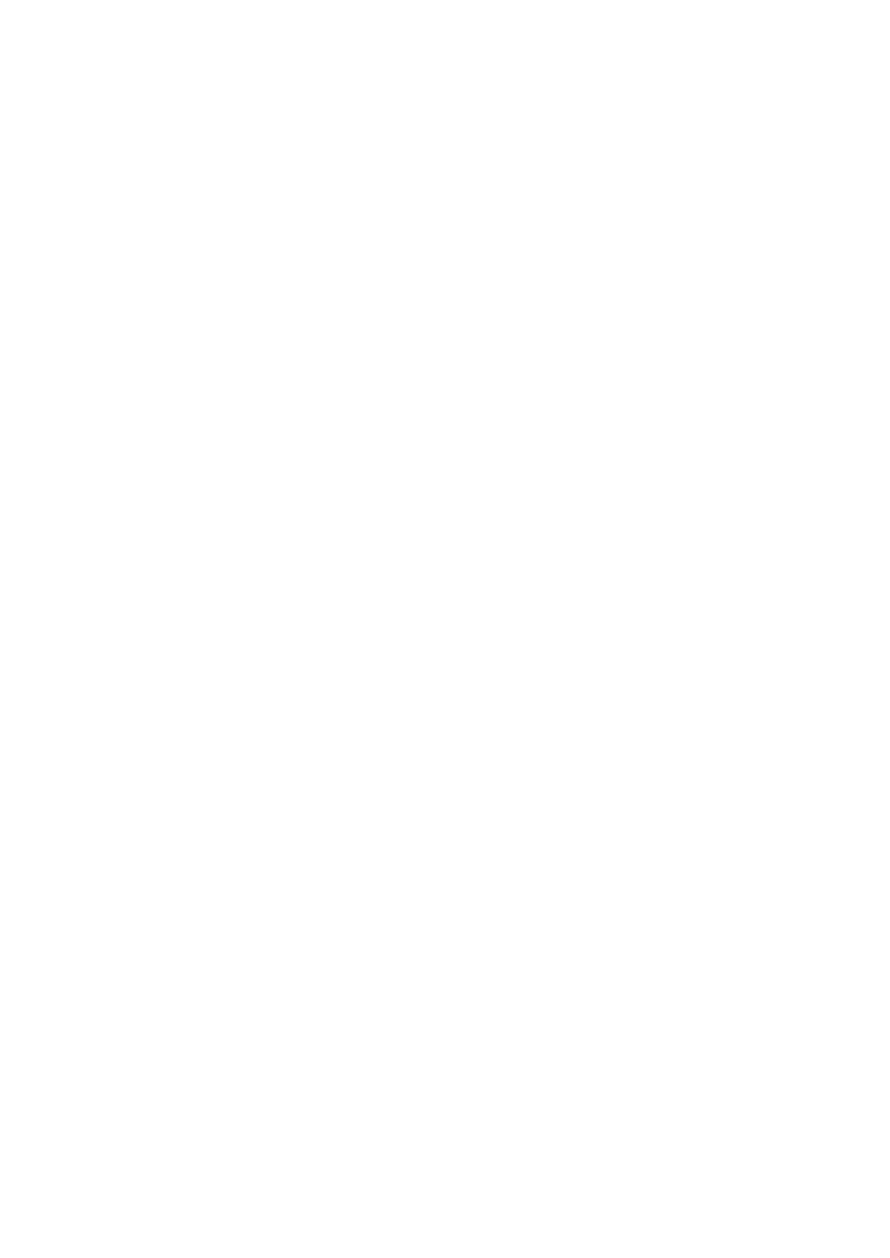 atelier blanco